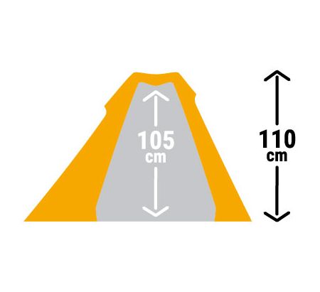 Náhled obrázku artikluu